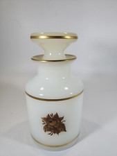 Early 20th Century French