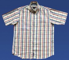 Vintage 2003 Gant USA Hampton