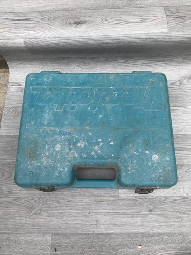 Makita 6835d cordless - makita,