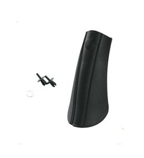 SKS Spoiler XXL Mud Flap 35mm Mudguard Part - 11070