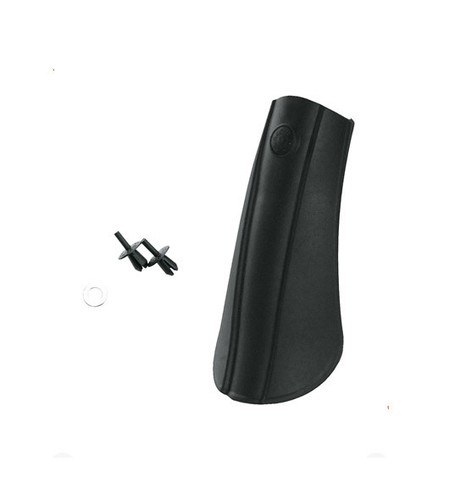 Sks spoiler xxl mud flap - xxl,