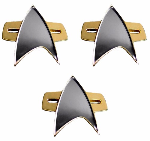Star trek voyager ds 9 - star,