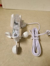 ALEKO 7.62x20.32cm Awning -