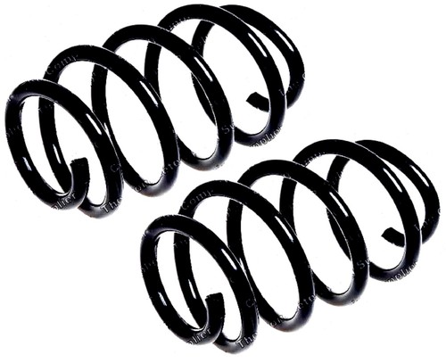 Audi tdi 16v - audi, a3