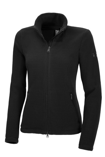 Pikeur ladies fleece - pikeur, jacket