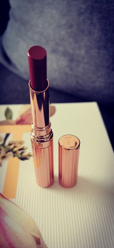 Ted baker dark red - ted,