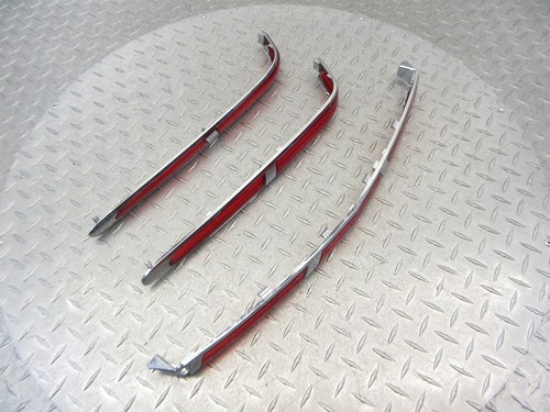 2006 honda gl1800 - 06-10,