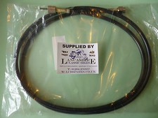 BSA STARFIRE B25 B25SS B25T