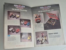 LAST ONE Galoob Micro Machines