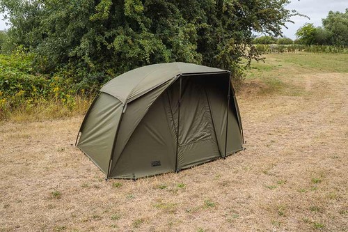 Fox eos pro bivvy - fox, 1