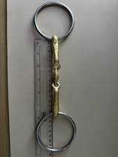 Neue Schule Team Up French