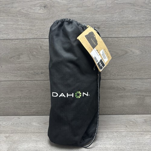 Dahon bolso carry bag for - dahon, el