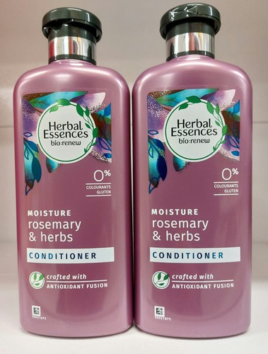 Herbal essences bio renew - herbal, bio:renew