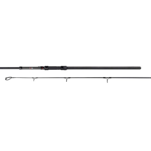 Jrc rova rods - jrc,