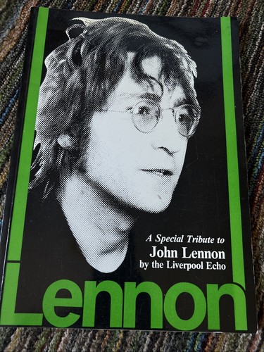 Special tribute to john - "a,