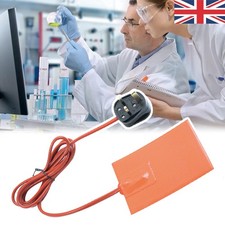 Car 220V Heater Pad Engine