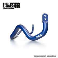 H+R Front Anti Roll Bar Sway