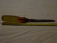 RECORD MARPLES 1/4 INCH