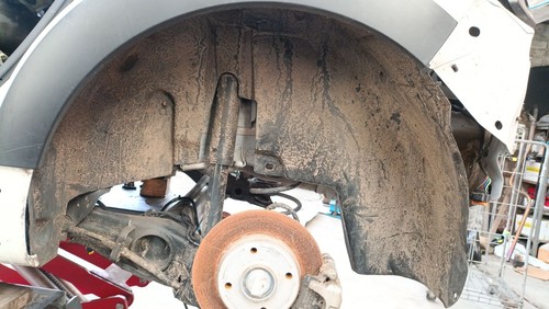 9811931780 rear left wheel - 9811931780,