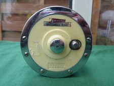 VINTAGE GARCIA MITCHELL 624 FISHING REEL