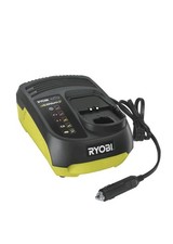 Ryobi RC18118C 18V ONE+ In-Car