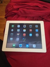 Apple iPad 2 A1395 16 GB