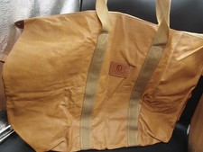 Courrèges Paris Tote HandBag