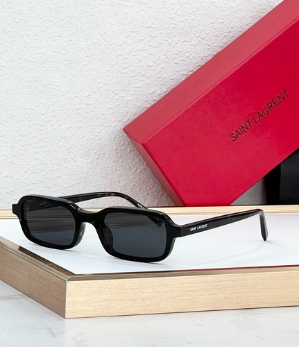 Saint laurent sl908 - laurent,