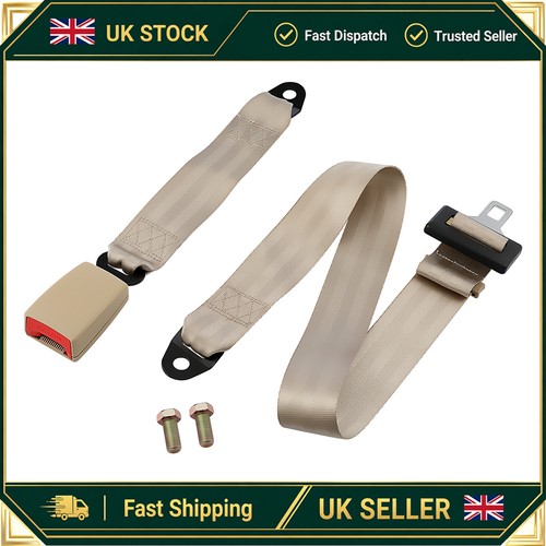 Point adjustable lap seat - point,