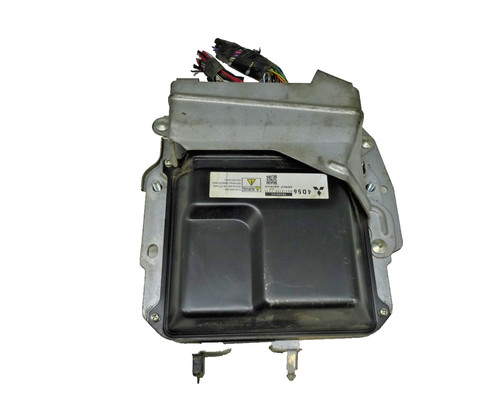 Mitsubishi l200 mk4 2012 - l200,