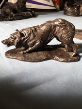 Two Beautiful Antique Style