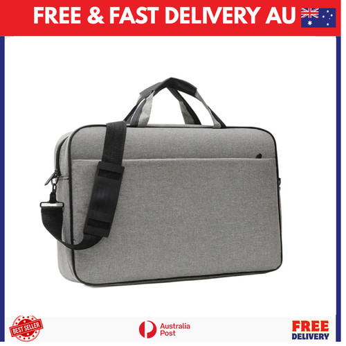 Laptop shoulder bag - laptop,