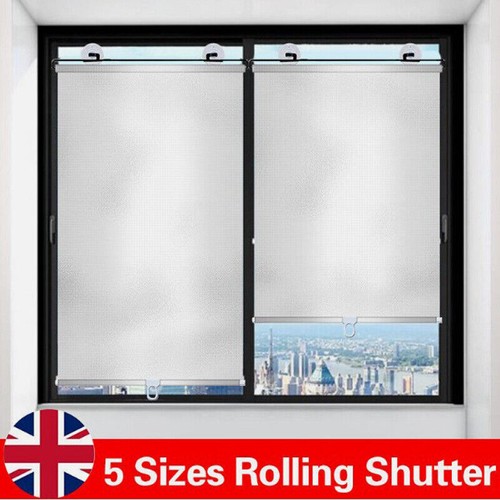 Universal roller blinds - universal,