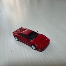 ferrari 288 gto