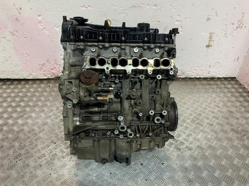 Vauxhall insignia mokka - 14-17, insignia/mokka