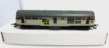 Lima L205237 Railfreight Coal Livery Diesel Loco 31-275 - OO - Boxed - (2453