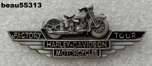 Harley davidson - harley,