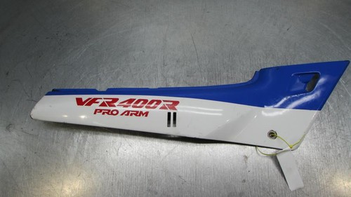 Honda vfr400 nc24 pro arm - honda,
