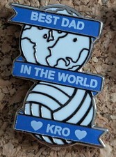 Birmingham City Football Club