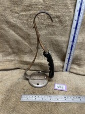 VINTAGE ORIGINAL TILLEY R55