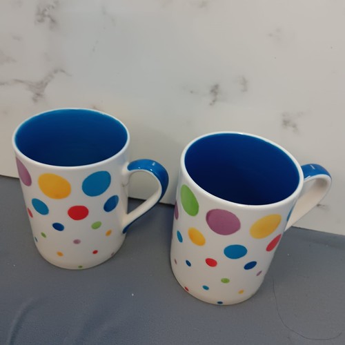 Whittard chelsea mugs - whittard, of