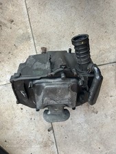 2014 Honda CBF125 Airbox Used