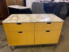 Florence Knoll Marble Top