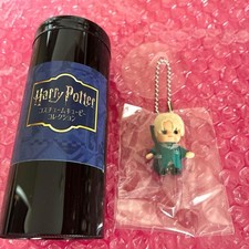 Harry Potter Draco Malfoy