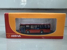 CMNL UKBUS 8009 Northcord Dennis Enviro 200 Model Bus Arriva London Enfield OOC