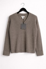 MAX MARA STUDIO MERINO WOOL