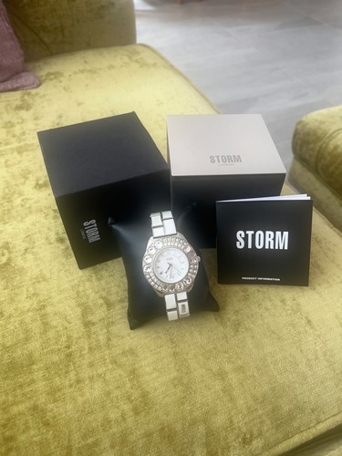 Watches for women - for,