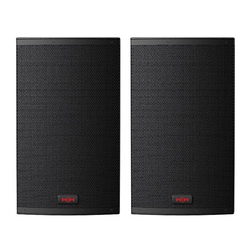 Tre 1201 active - tre-1201,