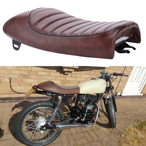 For honda cg125 cl350 - cg125, 175