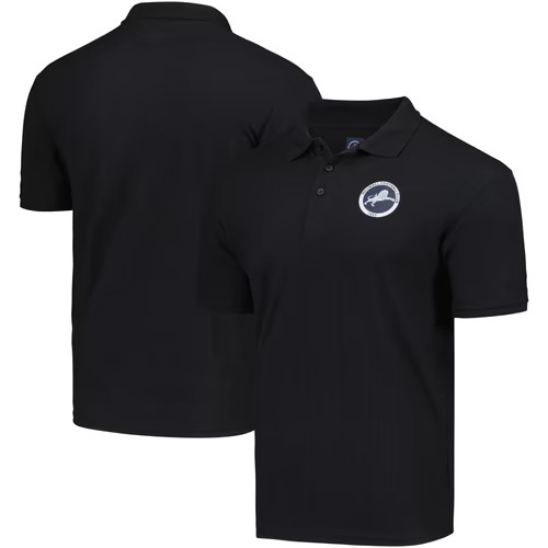 Millwall football polo - millwall,